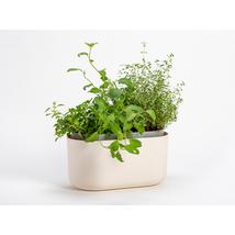 plastia-tolita-onontozo-balkonlada-30cm-bezs