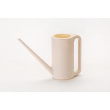 plastia-max-locsolokanna-1,5l