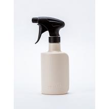 plastia-max-kezi-permetezo-0,5l