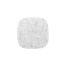 Textil filter Plastia gilisztakomposztálóhoz (3 db)