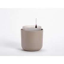 plastia-onontozo-cserep-tolita-16cm-taupe