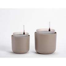 plastia-onontozo-cserep-tolita-19cm-taupe