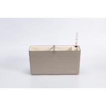 plastia-berberis-onontozo-balkonlada-40cm-taupe-bezs