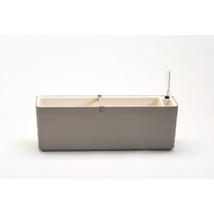 plastia-berberis-onontozo-balkonlada-60cm-taupe-bezs