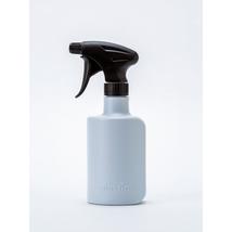 plastia-max-kezi-permetezo-0,5l-szurkeskek