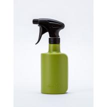 plastia-max-kezi-permetezo-0,5l-oliva