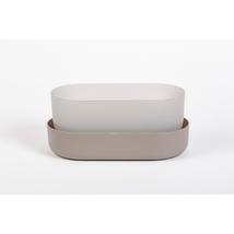 plastia-tolita-balkonlada-30cm-taupe