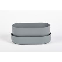 plastia-tolita-balkonlada-30cm-szurke