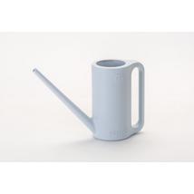 plastia-max-locsolokanna-1,5l-szurkeskek