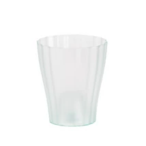Plastia cserép Ola 13 átlátszó