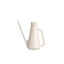 Plastia locsolókanna Pierre 1,8 l e.csont