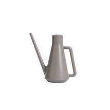 Plastia locsolókanna Pierre 1,8 l taupe