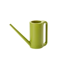 Plastia MAX locsolókanna 1,5 l oliva