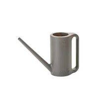 Plastia MAX locsolókanna 1,5 l szürke