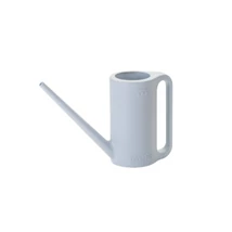 Plastia MAX locsolókanna 1,5 l szürkéskék