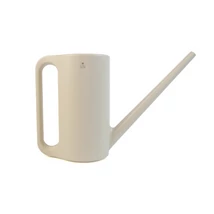 Plastia MAX locsolókanna 1,5 l bézs