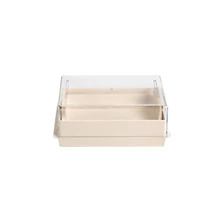 plastia-microgreens-csiraztato-economy-ecsont