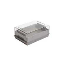 plastia-microgreens-csiraztato-economy-taupe