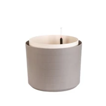 plastia-onontozocserep-berberis