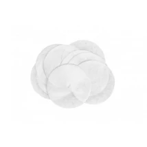 Plastia perlan textil Microgreens csíráztatóhoz 1 db
