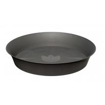 plastia-tulipan-alatet-28cm-antracit
