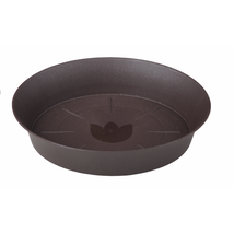 plastia-tulipan-alatet-26cm-csoki