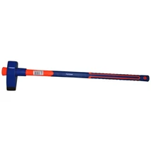 Ramda A623 hasító fejsze  (3,6 kg)