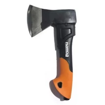 ramda-balta-500-g