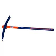Ramda csákány (2,5 kg)