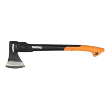 Ramda fejsze üvegszálas nyéllel 600 g, 360 mm