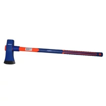 Ramda karbonszálas hasító fejsze (2,7 kg)