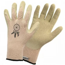 Rostaing Boho női kesztyű 6 méret