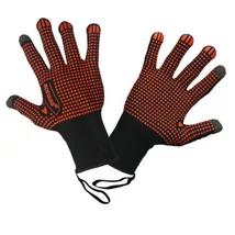 Rostaing MaxGrip kesztyű 7, 9 méretben
