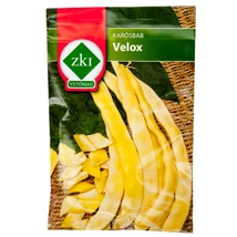 Karósbab - Velox