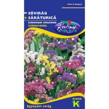 Sóvirág - színkeverék
