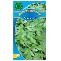 Metélőpetrezselyem - Simalevelű