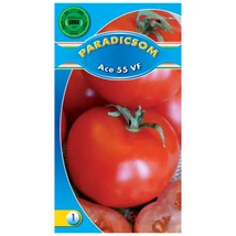 Paradicsom - Ace 55 VF
