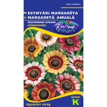 Egynyári margaréta