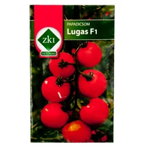 Paradicsom - Lugas F1