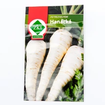 Petrezselyem - Hanácká