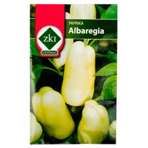 Paprika - Albaregia
