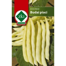 Bokorbab - Budai piaci