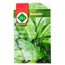 Spenót - Matador
