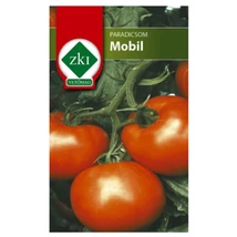 Paradicsom - Mobil