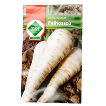Petrezselyem - Félhosszú