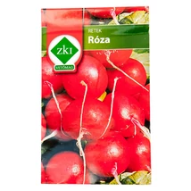 Retek - Róza