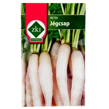 Retek - Jégcsap