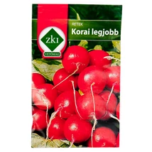 Retek - Korai legjobb