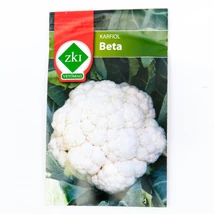 Karfiol - Beta