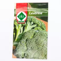 Brokkoli - Calabrese
